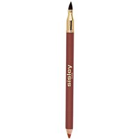 Sisley Phyto-Lèvres Perfect Lip Pencil - 10 Auburn