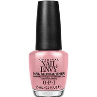 OPI Strength In Colour Collection Lacquer, 15ml - Hawaiian Orchid