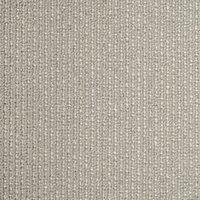 Axminster Simply Natural Loop Carpet - Ribgrass Flint/Eggshell