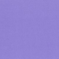 Cotton Couture By Michael Miller Fabric - Lilac