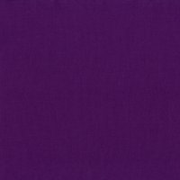 Cotton Couture By Michael Miller Fabric - Violet