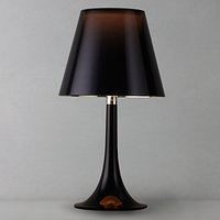 Flos Miss K Table Lamp - Black