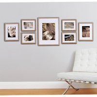 Gallery Perfect Frame Set - Natural