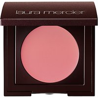 Laura Mercier Crème Cheek Colour - Oleande