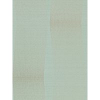 Zoffany Diamond Stitch Wallpaper - Dufour, 310998