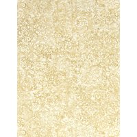 Designers Guild Contarini Wallpaper - Gold, P602/03