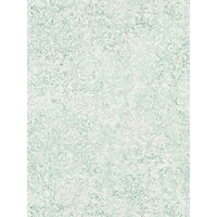 Designers Guild Contarini Wallpaper - Pale Jade, P602/09