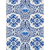 Christian Lacroix For Designers Guild Azulejos Wallpaper - PCL014/10