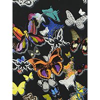 Christian Lacroix For Designers Guild Butterfly Parade Wallpaper - PCL008/02