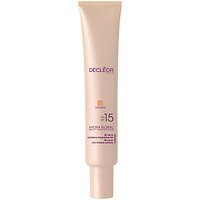 Decléor BB Cream Skin Perfector, 40ml, Light - Medium