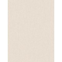 Galerie Jack N Rose Junior Hessian Textured Plain Wallpaper - JR1201