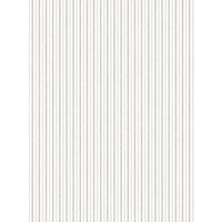 Galerie Jack N Rose Junior Stripe Wallpaper - JR4002