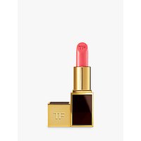 TOM FORD Lip Colour Lips & Boys Collection - Patrick