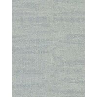Galerie Skaninavia Linen Wallpaper - Blue 51144301