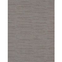 Galerie Skaninavia Linen Wallpaper - Charcoal 51144308