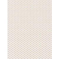 Galerie Skandinavia Spot Wallpaper - Natural 51145507