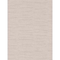 Galerie Skaninavia Linen Wallpaper - Beige 51144327
