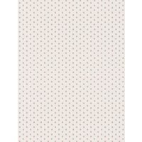 Galerie Skandinavia Spot Wallpaper - Pink 51145503