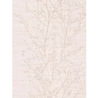 Galerie Skandinavia Trees Wallpaper - 51145406