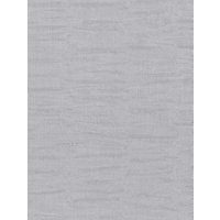 Galerie Skaninavia Linen Wallpaper - Blue / Grey 51144309