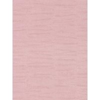 Galerie Skaninavia Linen Wallpaper - Pink 51144303