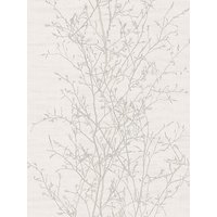 Galerie Skandinavia Trees Wallpaper - 51145409