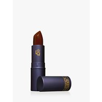 Lipstick Queen Sinner Lipstick - Bordeaux
