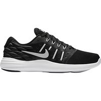 Nike LunarStelos Women's Running Shoes - Black/Anthracite