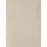 GP & J Baker Langdale Strie Textured Wallpaper - Sand BW45074.2