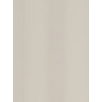GP & Baker Langdale Ombre Wallpaper - Ivory BW45068.1