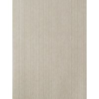 GP & J Baker Langdale Strie Textured Wallpaper - Stone BW45074.3
