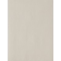 GP & J Baker Langdale Strie Textured Wallpaper - Ivory BW45074.1