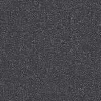 Ulster Carpets Grange Wilton Twist Carpet - Brunel