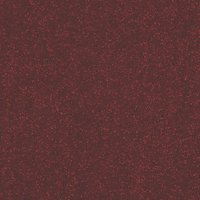 Ulster Carpets Grange Wilton Twist Carpet - Red Setter
