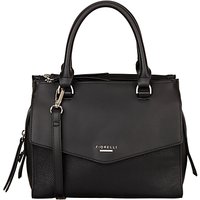 Fiorelli Mia Small Grab Bag - Black