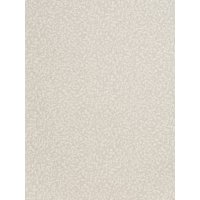 Kate Spade New York For GP & J Baker Whimsies Scribble Wallpaper - Sand W3327.16