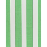 Kate Spade New York For GP & J Baker Whimsies Dot Stripe Wallpaper - Picnic Green W3322.3