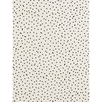 Kate Spade New York For GP & J Baker Whimsies Confetti Dot Wallpaper - Dalmatian W3328.8