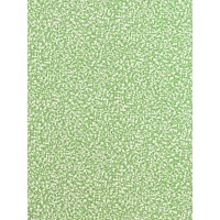 Kate Spade New York For GP & J Baker Whimsies Scribble Wallpaper - Picnic Green W3327.3