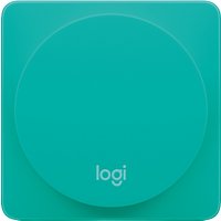 Logitech Pop Add-on Home Switch - Teal