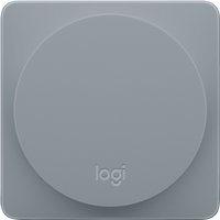 Logitech Pop Add-on Home Switch - Alloy