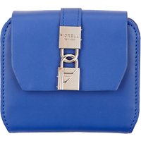 Fiorelli Evie Small Flap-Over Purse - Cobalt Blue