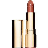 Clarins Joli Rouge Brillant Lipstick - 31 Tender Nude