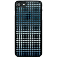 Tactus Smootch Case For IPhone 7 - Blue