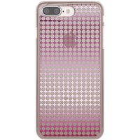 Tactus Smootch Case For IPhone 7 - Pink