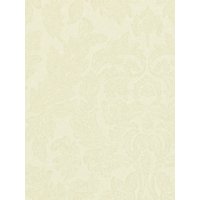 Zoffany Aquarelle Wallpaper - Ivory