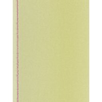 Zoffany Folio Wallpaper - Olive