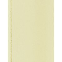 Zoffany Folio Wallpaper - Cream