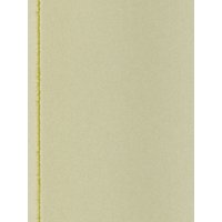 Zoffany Folio Wallpaper - Linen