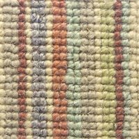 Crucial Trading Mississippi Broadloom Carpet - Gold/Amber
